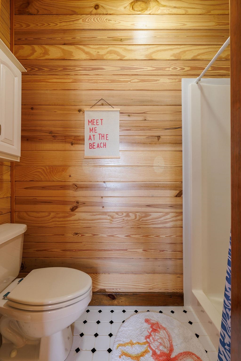 588 River Road Carrabelle, FL 32322 - Photo 25 of 70