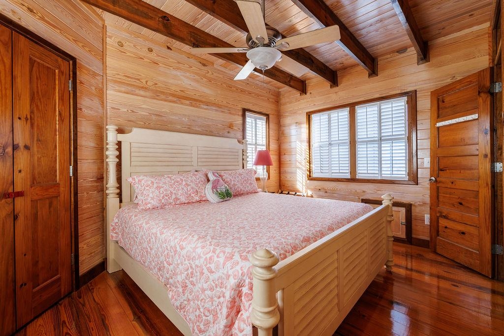 588 River Road Carrabelle, FL 32322 - Photo 26 of 70