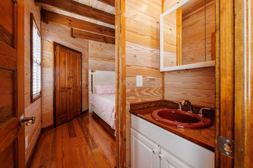 588 River Road Carrabelle, FL 32322 - Photo 27 of 70