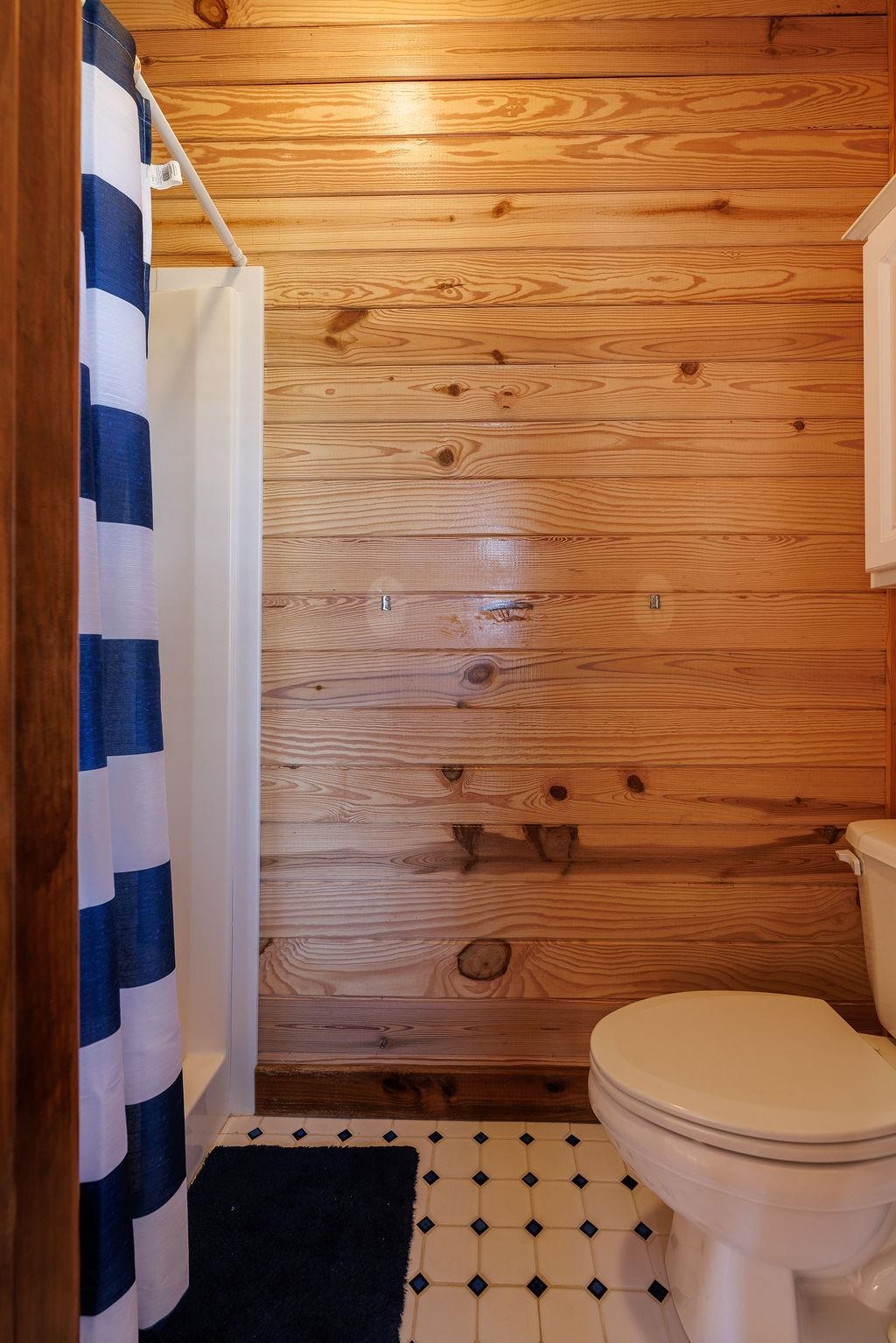 588 River Road Carrabelle, FL 32322 - Photo 28 of 70