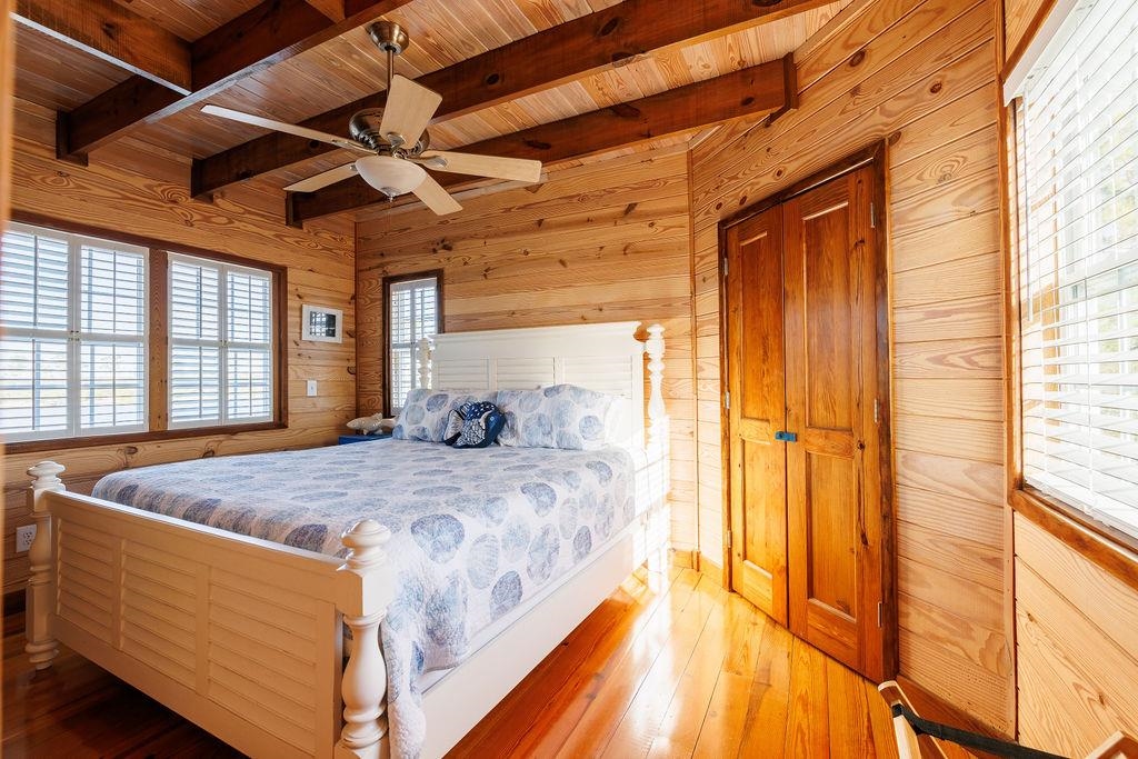 588 River Road Carrabelle, FL 32322 - Photo 30 of 70