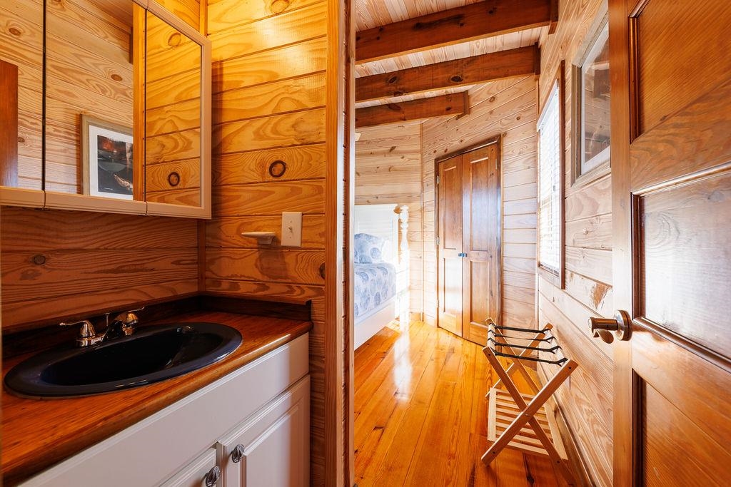 588 River Road Carrabelle, FL 32322 - Photo 31 of 70