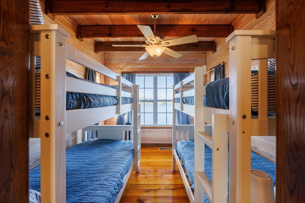 588 River Road Carrabelle, FL 32322 - Photo 32 of 70