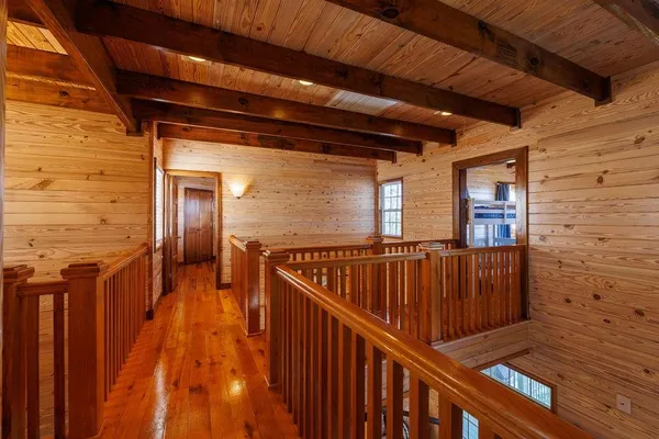 $775,000 | 588 River Road, Carrabelle, FL 32322