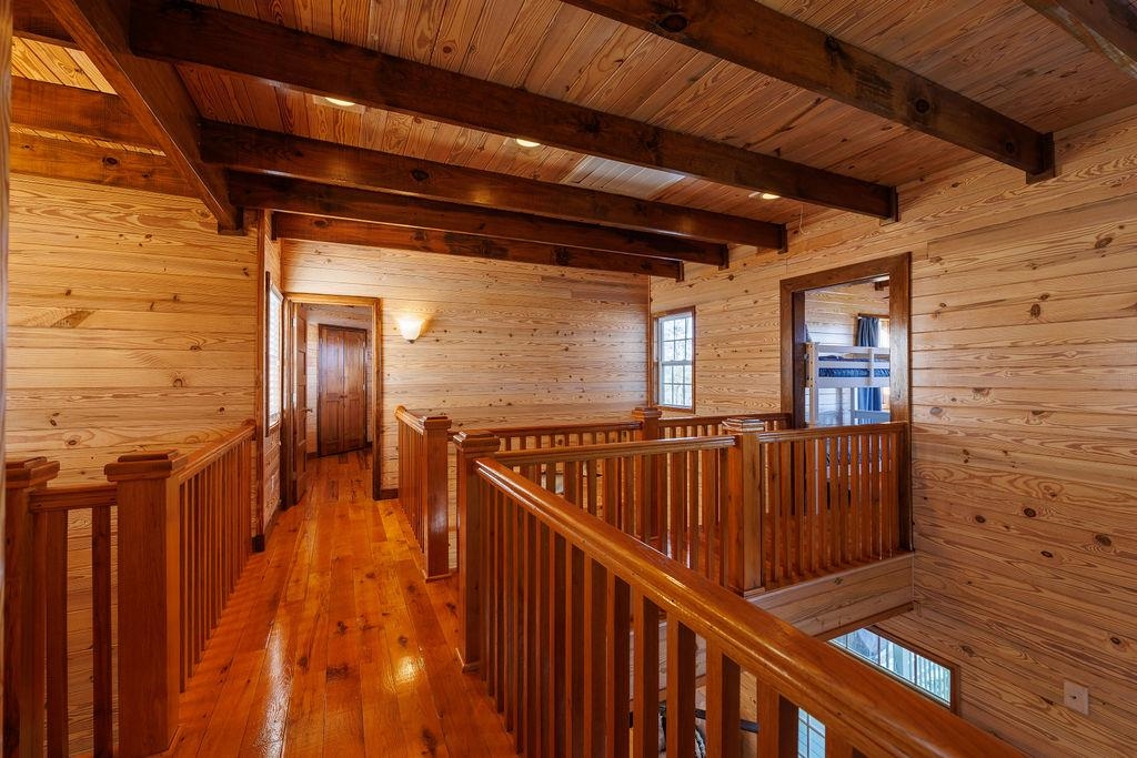 588 River Road Carrabelle, FL 32322 - Photo 33 of 70