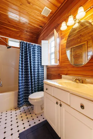 $775,000 | 588 River Road, Carrabelle, FL 32322