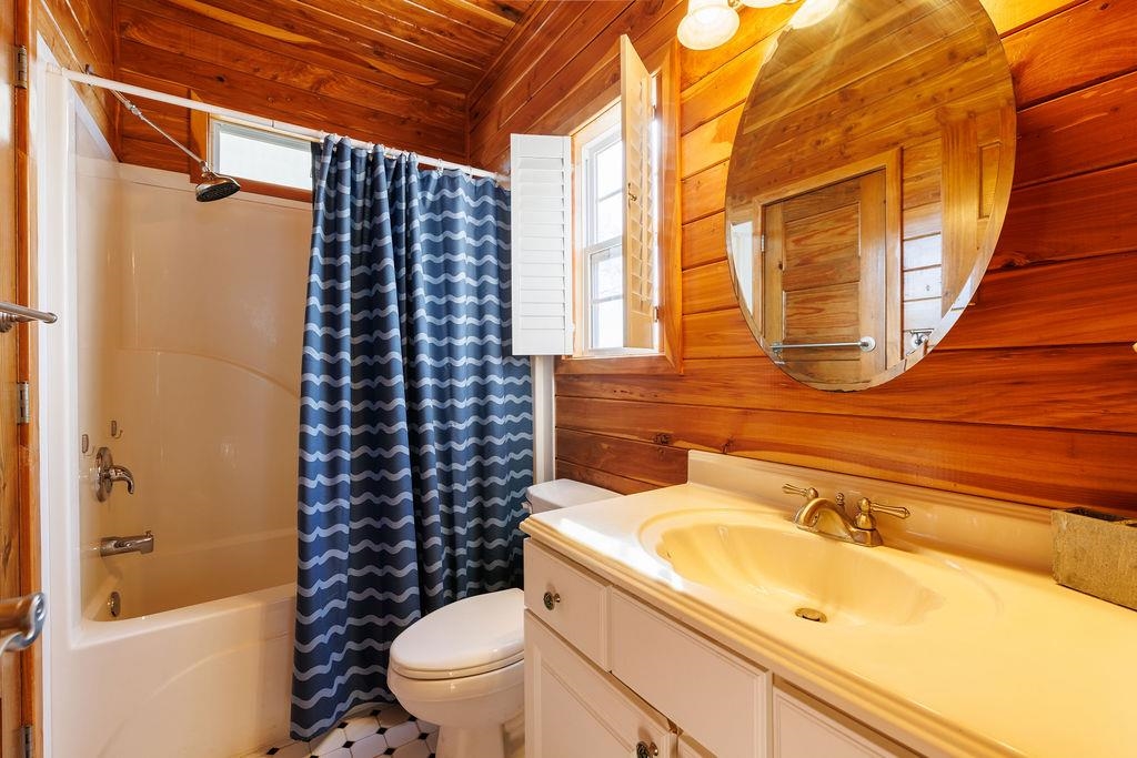 588 River Road Carrabelle, FL 32322 - Photo 35 of 70