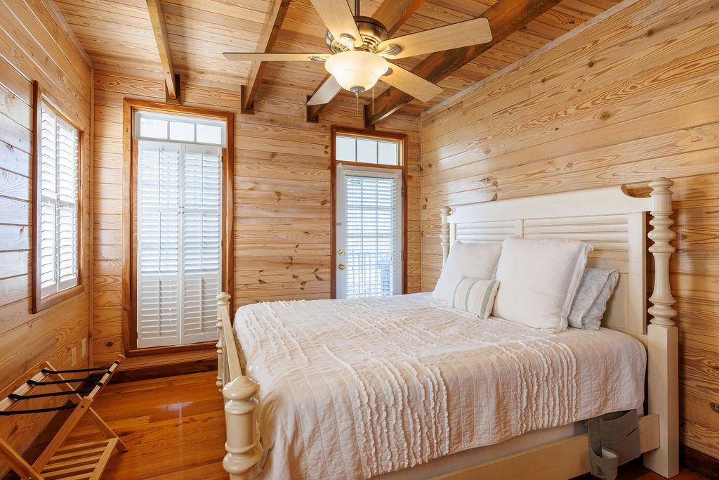 588 River Road Carrabelle, FL 32322 - Photo 36 of 70