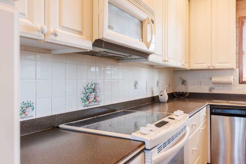 588 River Road Carrabelle, FL 32322 - Photo 40 of 70