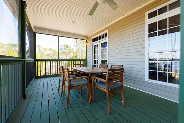 $775,000 | 588 River Road, Carrabelle, FL 32322