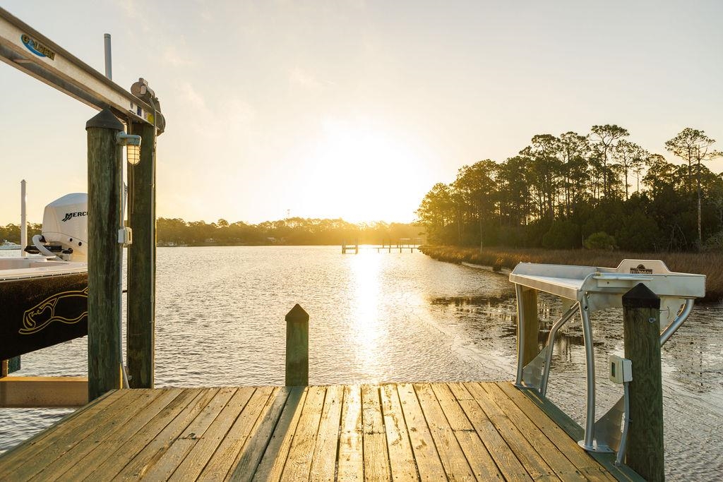 588 River Road Carrabelle, FL 32322 - Photo 51 of 70