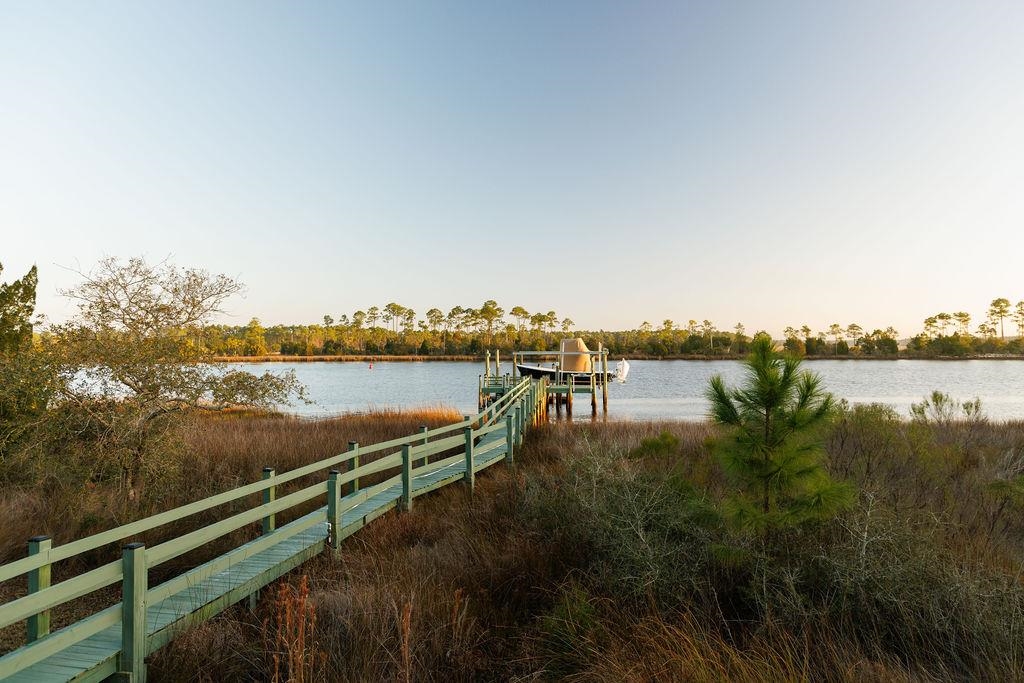 588 River Road Carrabelle, FL 32322 - Photo 53 of 70