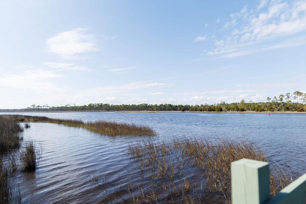 588 River Road Carrabelle, FL 32322 - Photo 56 of 70