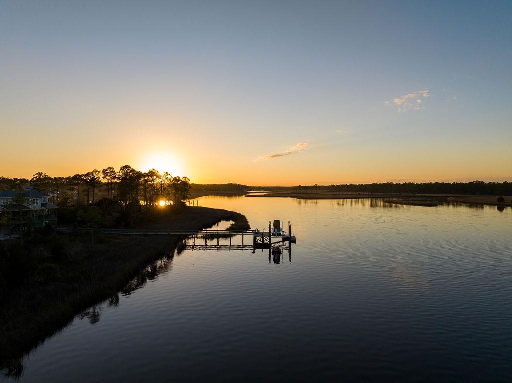 588 River Road Carrabelle, FL 32322 - Photo 60 of 70