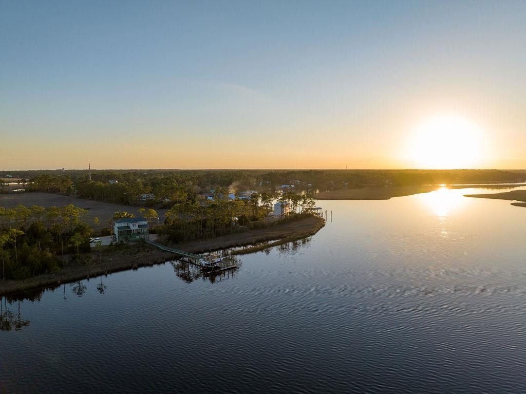 588 River Road Carrabelle, FL 32322 - Photo 62 of 70