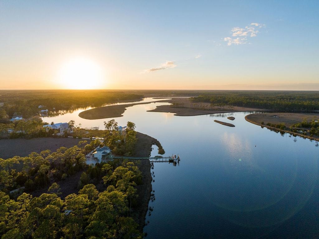 588 River Road Carrabelle, FL 32322 - Photo 63 of 70