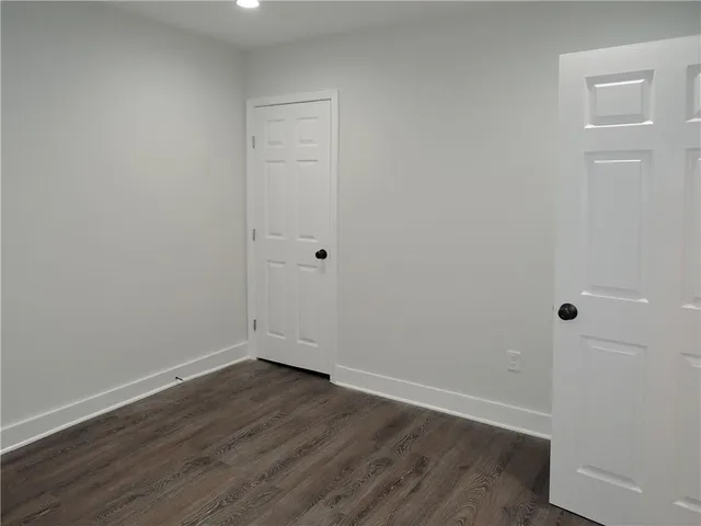 $1,450 | 424 Cherokee Street, New Orleans, LA 70118