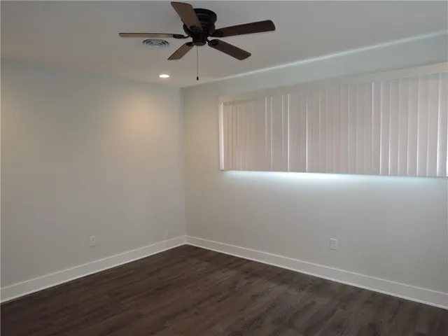 $1,450 | 424 Cherokee Street, New Orleans, LA 70118