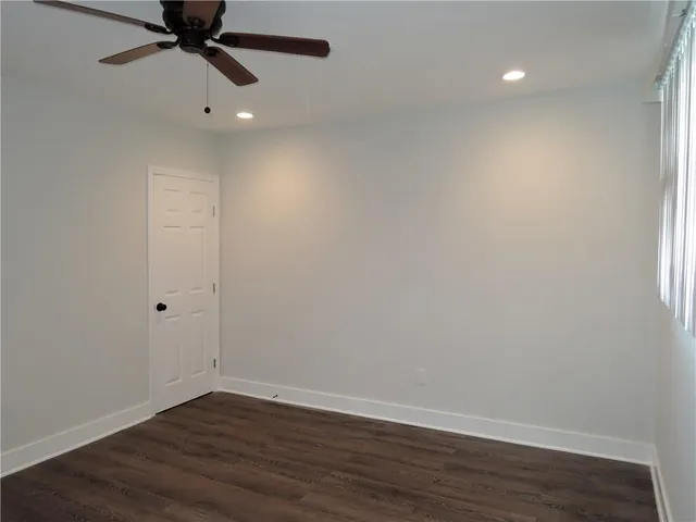 $1,450 | 424 Cherokee Street, New Orleans, LA 70118