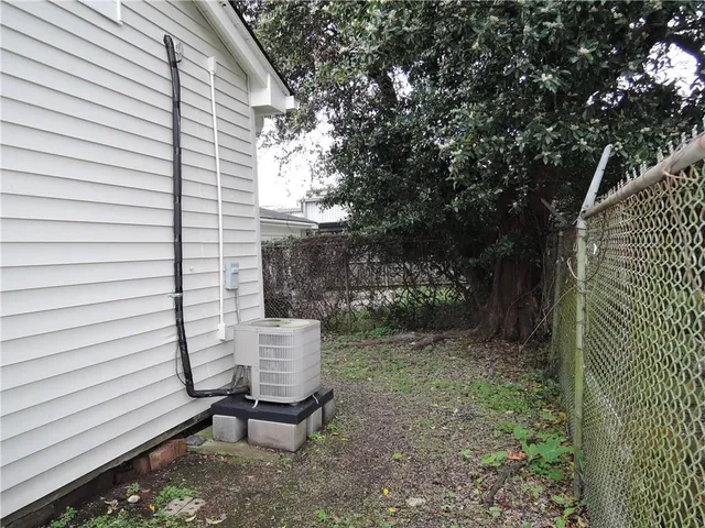 $1,450 | 424 Cherokee Street, New Orleans, LA 70118