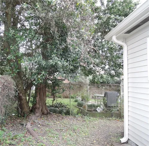 $1,450 | 424 Cherokee Street, New Orleans, LA 70118