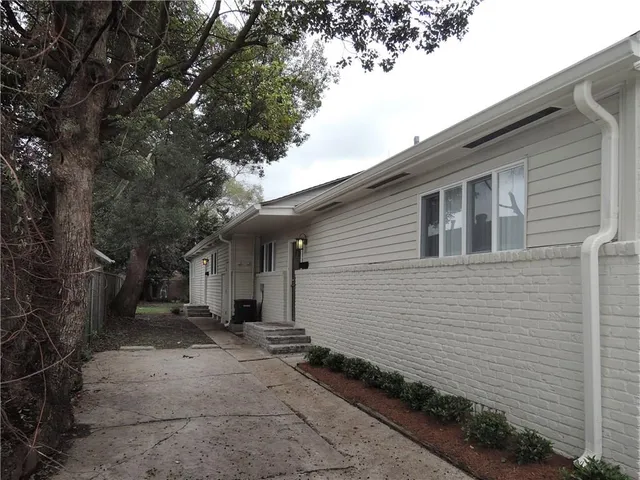 $1,450 | 424 Cherokee Street, New Orleans, LA 70118