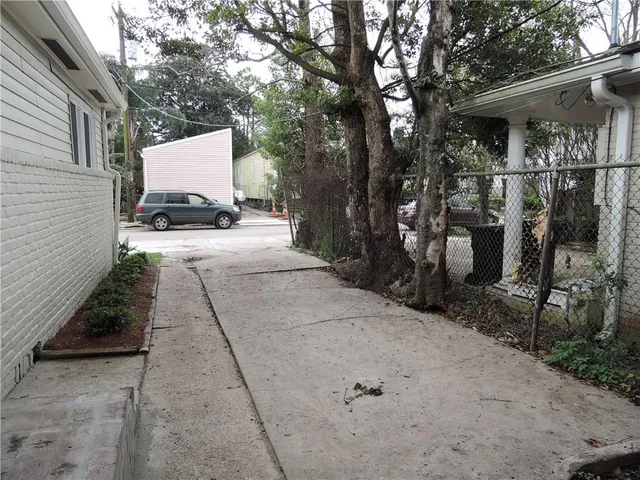 $1,450 | 424 Cherokee Street, New Orleans, LA 70118