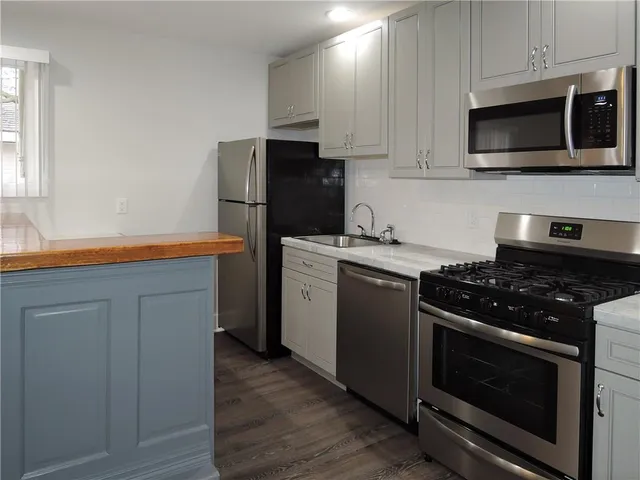 $1,450 | 424 Cherokee Street, New Orleans, LA 70118