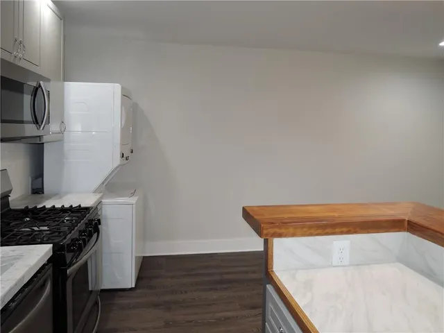 $1,450 | 424 Cherokee Street, New Orleans, LA 70118