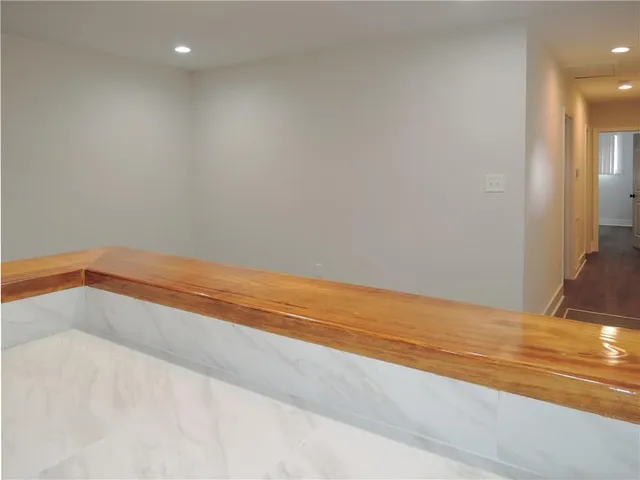 $1,450 | 424 Cherokee Street, New Orleans, LA 70118