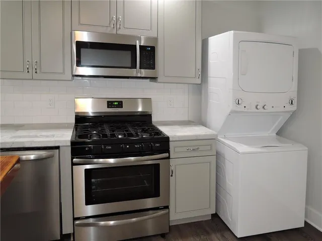 $1,450 | 424 Cherokee Street, New Orleans, LA 70118