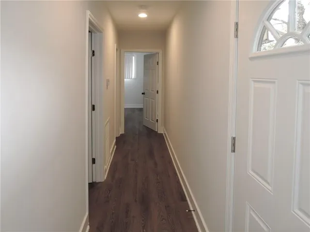 $1,450 | 424 Cherokee Street, New Orleans, LA 70118