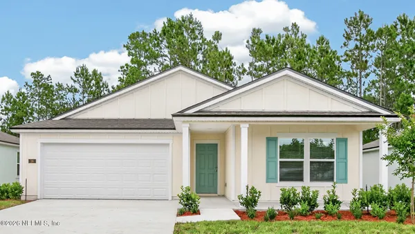 $377,990 | 18 Sawdust Lane, Palm Coast, FL 32137