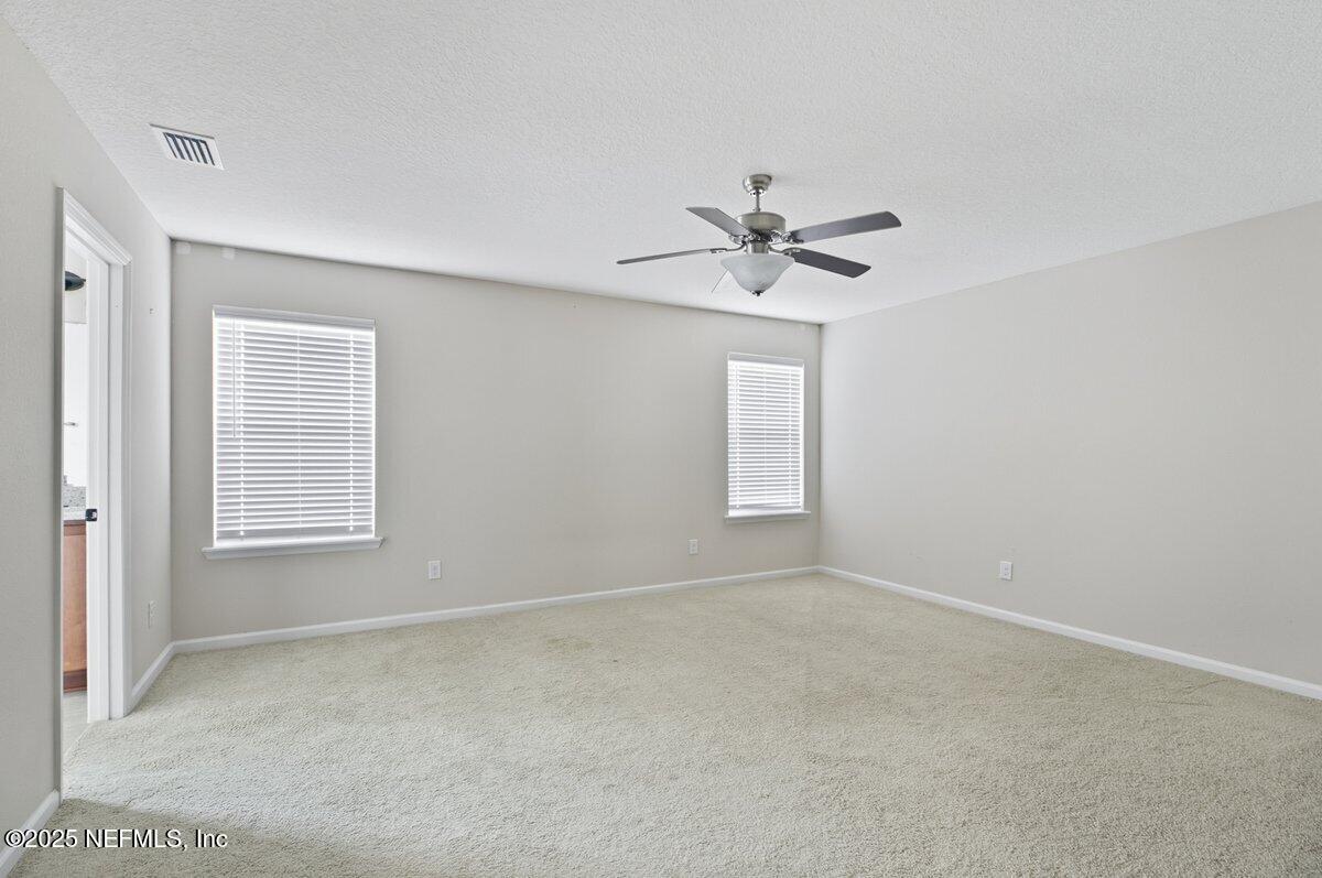 9711 Skydive Court Jacksonville, FL 32221 - Photo 12 of 20 Primary Bedroom (32)