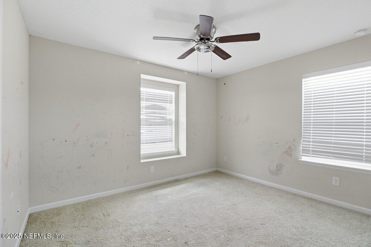 9711 Skydive Court Jacksonville, FL 32221 - Photo 14 of 20 Bedroom (32)