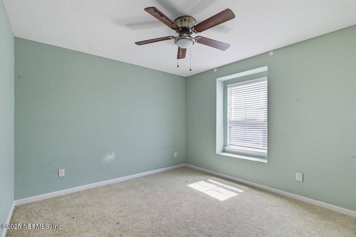 9711 Skydive Court Jacksonville, FL 32221 - Photo 15 of 20 Bedroom 2 (31)