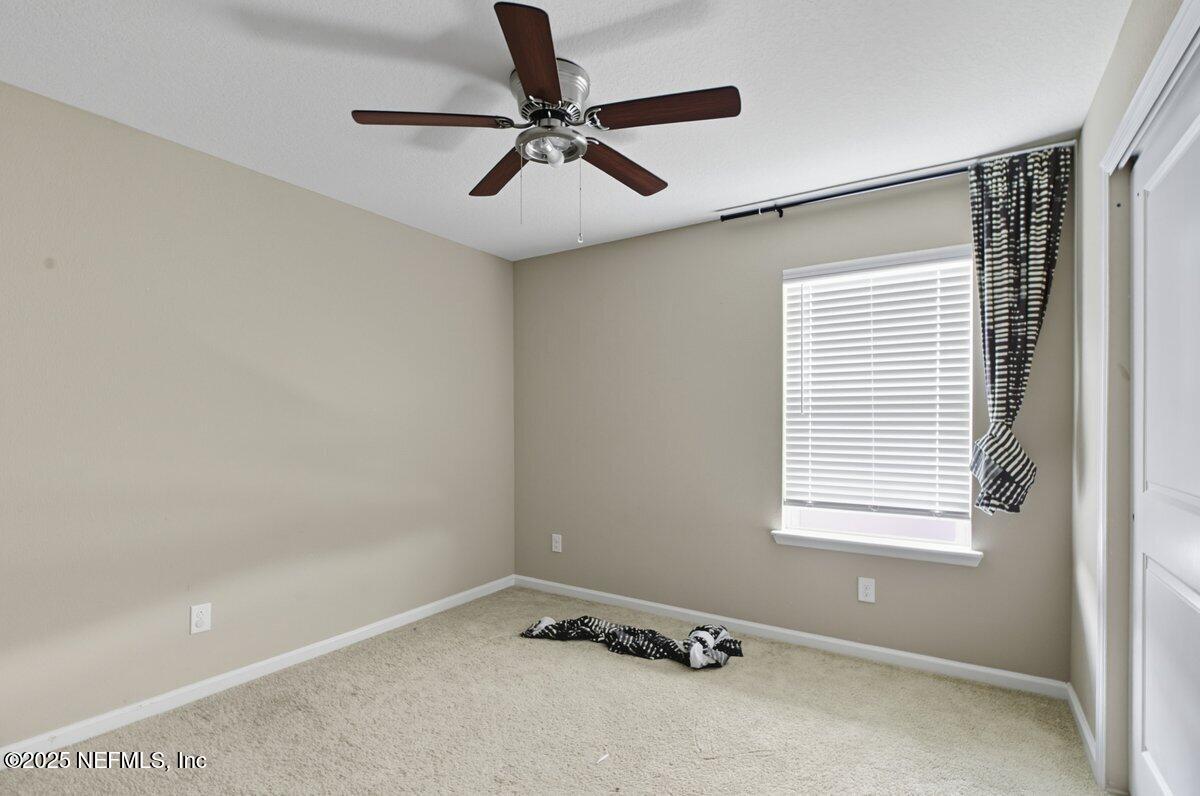 9711 Skydive Court Jacksonville, FL 32221 - Photo 16 of 20 Bedroom 3 (16)