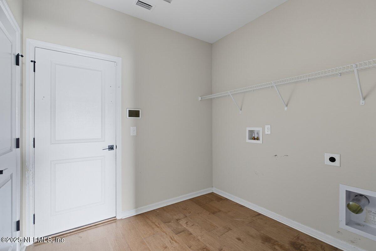 9711 Skydive Court Jacksonville, FL 32221 - Photo 18 of 20 Laundry (3)