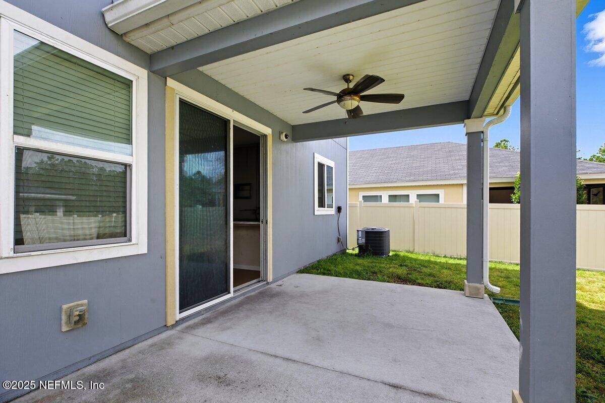 9711 Skydive Court Jacksonville, FL 32221 - Photo 19 of 20 Patio (8)