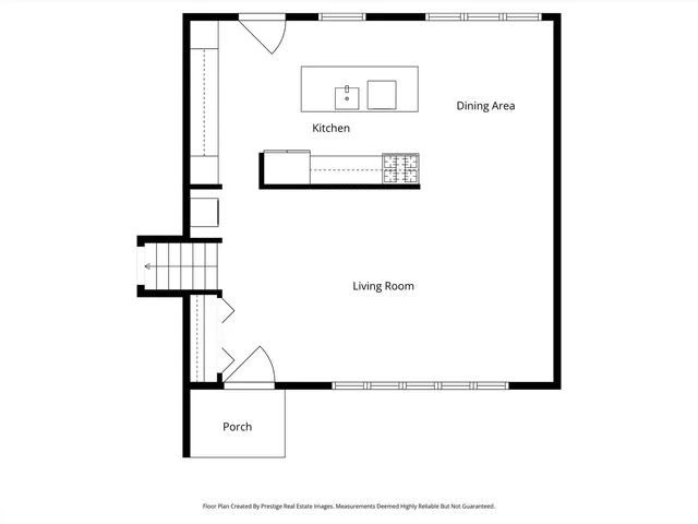 a picture of a wall with a white wall and a painting