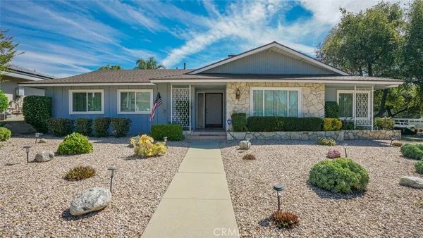 $939,990 | 1904 Belmar Way, Upland, CA 91784