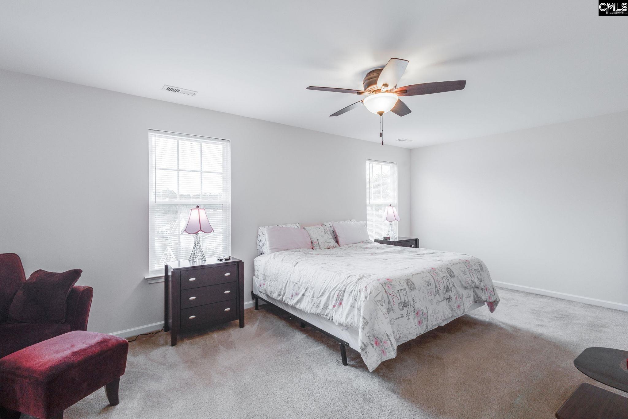 528 Buckhaven Way Columbia, SC 29229 - Photo 20 of 36 Gallery Image 20