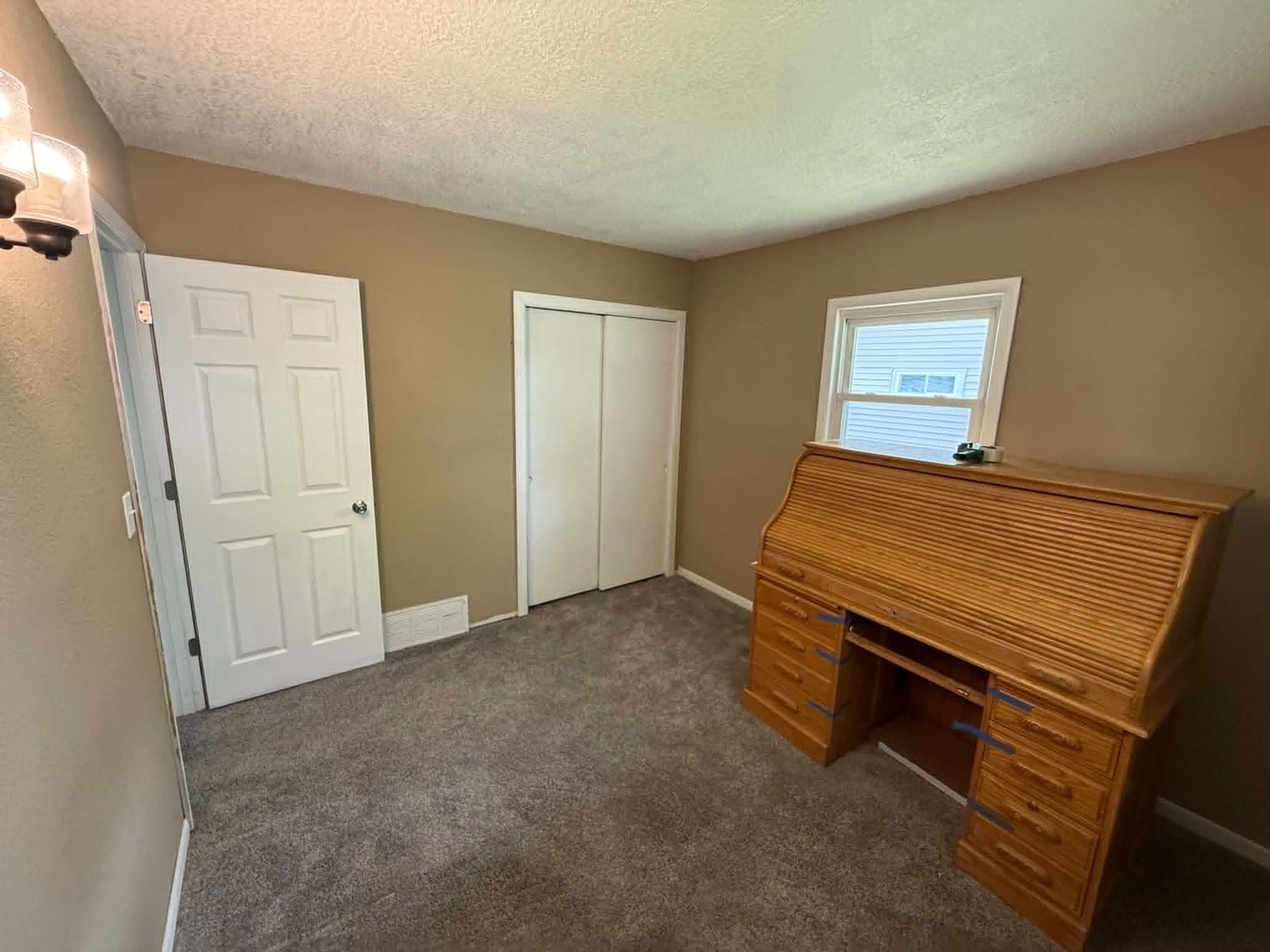 206 South Park Street Alpha, IL 61413 - Photo 26 of 31