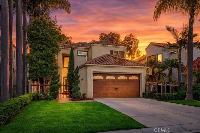 $1,899,988 | 26 Imperatrice, Dana Point, CA 92629