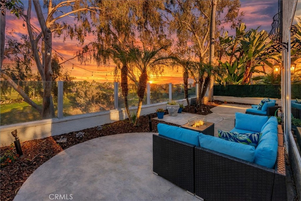 26 Imperatrice Dana Point, CA 92629 - Photo 26 of 58