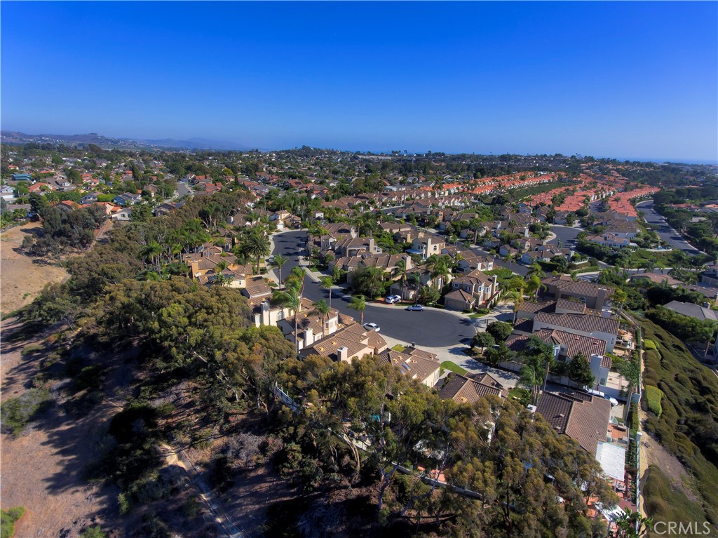 26 Imperatrice Dana Point, CA 92629 - Photo 36 of 58