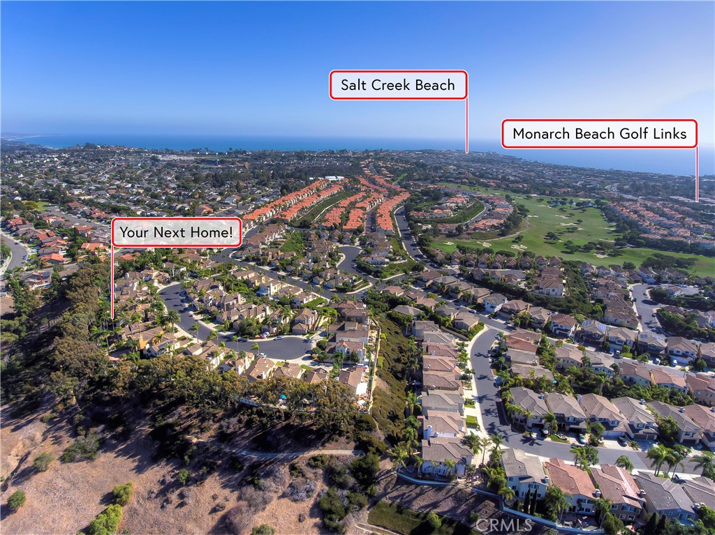 26 Imperatrice Dana Point, CA 92629 - Photo 40 of 58