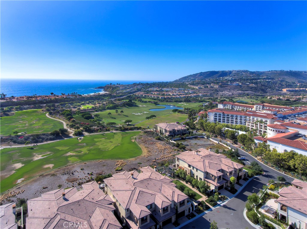 26 Imperatrice Dana Point, CA 92629 - Photo 42 of 58 a view of a city