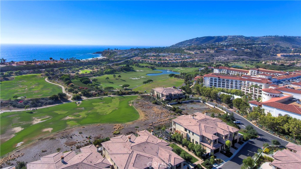 26 Imperatrice Dana Point, CA 92629 - Photo 43 of 58 a view of a city