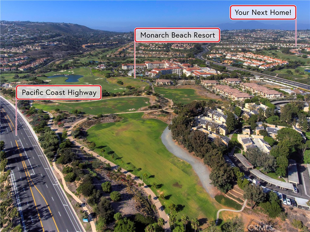 26 Imperatrice Dana Point, CA 92629 - Photo 57 of 58